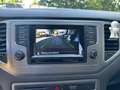 Volkswagen Golf Sportsvan Blau - thumbnail 16
