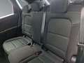 Ford Kuga Cool & Connect 4x4 Automatik Tageszulassung Weiß - thumbnail 25
