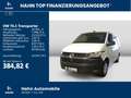 Volkswagen T6.1 Transporter T6.1 Kasten L1H1 2.0TDI App-Connect CAM Klima GR Weiß - thumbnail 2
