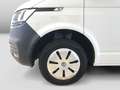 Volkswagen T6.1 Transporter T6.1 Kasten L1H1 2.0TDI App-Connect CAM Klima GR Weiß - thumbnail 5