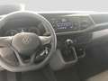 Volkswagen T6.1 Transporter T6.1 Kasten L1H1 2.0TDI App-Connect CAM Klima GR Weiß - thumbnail 6
