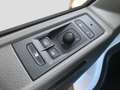 Volkswagen T6.1 Transporter T6.1 Kasten L1H1 2.0TDI App-Connect CAM Klima GR Weiß - thumbnail 14