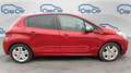 Peugeot 208 I 1.2 PureTech 82 Style - 5 places - thumbnail 4