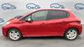 Peugeot 208 I 1.2 PureTech 82 Style - 5 places - thumbnail 2