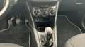 Peugeot 208 I 1.2 PureTech 82 Style - 5 places - thumbnail 12