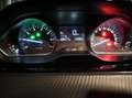 Peugeot 208 I 1.2 PureTech 82 Style - 5 places - thumbnail 25