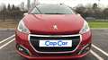 Peugeot 208 I 1.2 PureTech 82 Style - 5 places - thumbnail 19