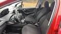 Peugeot 208 I 1.2 PureTech 82 Style - 5 places - thumbnail 24