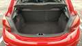 Peugeot 208 I 1.2 PureTech 82 Style - 5 places - thumbnail 13