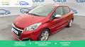 Peugeot 208 I 1.2 PureTech 82 Style - 5 places - thumbnail 1
