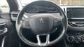 Peugeot 208 I 1.2 PureTech 82 Style - 5 places - thumbnail 23