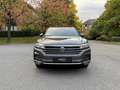Volkswagen Touareg 3.0 TDi V6 4Motion  ** Led / Camera / Like New ** Gris - thumbnail 4