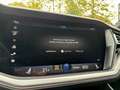 Volkswagen Touareg 3.0 TDi V6 4Motion  ** Led / Camera / Like New ** Gris - thumbnail 27