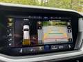 Volkswagen Touareg 3.0 TDi V6 4Motion  ** Led / Camera / Like New ** Gris - thumbnail 18