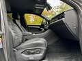 Volkswagen Touareg 3.0 TDi V6 4Motion  ** Led / Camera / Like New ** Gris - thumbnail 15