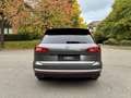 Volkswagen Touareg 3.0 TDi V6 4Motion  ** Led / Camera / Like New ** Gris - thumbnail 6