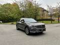 Volkswagen Touareg 3.0 TDi V6 4Motion  ** Led / Camera / Like New ** Gris - thumbnail 8