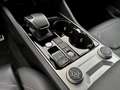 Volkswagen Touareg 3.0 TDi V6 4Motion  ** Led / Camera / Like New ** Gris - thumbnail 17
