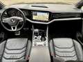 Volkswagen Touareg 3.0 TDi V6 4Motion  ** Led / Camera / Like New ** Gris - thumbnail 11