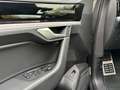 Volkswagen Touareg 3.0 TDi V6 4Motion  ** Led / Camera / Like New ** Gris - thumbnail 28
