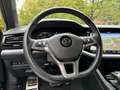 Volkswagen Touareg 3.0 TDi V6 4Motion  ** Led / Camera / Like New ** Gris - thumbnail 29