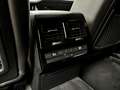 Volkswagen Touareg 3.0 TDi V6 4Motion  ** Led / Camera / Like New ** Gris - thumbnail 20