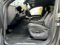 Volkswagen Touareg 3.0 TDi V6 4Motion  ** Led / Camera / Like New ** Gris - thumbnail 13