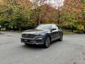 Volkswagen Touareg 3.0 TDi V6 4Motion  ** Led / Camera / Like New ** Gris - thumbnail 2