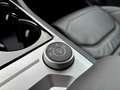Volkswagen Touareg 3.0 TDi V6 4Motion  ** Led / Camera / Like New ** Gris - thumbnail 23