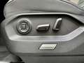 Volkswagen Touareg 3.0 TDi V6 4Motion  ** Led / Camera / Like New ** Gris - thumbnail 26