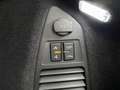 Volkswagen Touareg 3.0 TDi V6 4Motion  ** Led / Camera / Like New ** Gris - thumbnail 21
