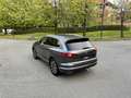 Volkswagen Touareg 3.0 TDi V6 4Motion  ** Led / Camera / Like New ** Gris - thumbnail 9