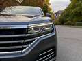 Volkswagen Touareg 3.0 TDi V6 4Motion  ** Led / Camera / Like New ** Gris - thumbnail 5