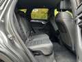 Volkswagen Touareg 3.0 TDi V6 4Motion  ** Led / Camera / Like New ** Gris - thumbnail 25