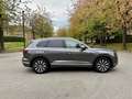 Volkswagen Touareg 3.0 TDi V6 4Motion  ** Led / Camera / Like New ** Gris - thumbnail 7