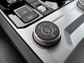 Volkswagen Touareg 3.0 TDi V6 4Motion  ** Led / Camera / Like New ** Gris - thumbnail 22