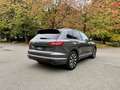Volkswagen Touareg 3.0 TDi V6 4Motion  ** Led / Camera / Like New ** Gris - thumbnail 10