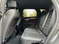Volkswagen Touareg 3.0 TDi V6 4Motion  ** Led / Camera / Like New ** Gris - thumbnail 19