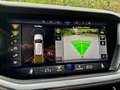 Volkswagen Touareg 3.0 TDi V6 4Motion  ** Led / Camera / Like New ** Gris - thumbnail 30