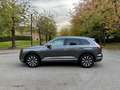 Volkswagen Touareg 3.0 TDi V6 4Motion  ** Led / Camera / Like New ** Gris - thumbnail 1