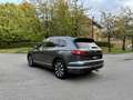 Volkswagen Touareg 3.0 TDi V6 4Motion  ** Led / Camera / Like New ** Gris - thumbnail 3