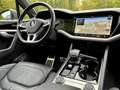 Volkswagen Touareg 3.0 TDi V6 4Motion  ** Led / Camera / Like New ** Gris - thumbnail 16