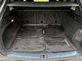 Volkswagen Touareg 3.0 TDi V6 4Motion  ** Led / Camera / Like New ** Gris - thumbnail 24
