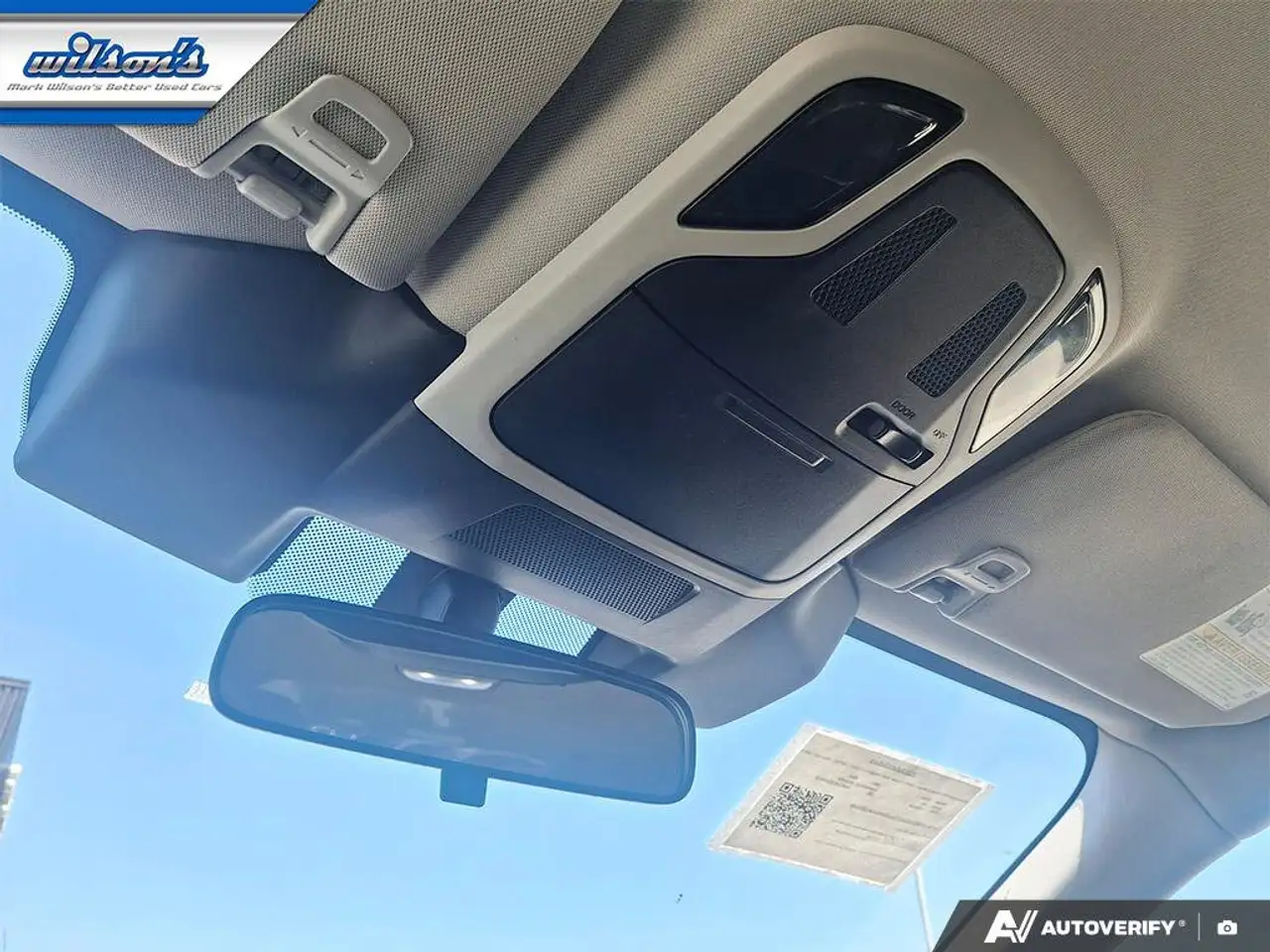Subaru OUTBACK снимка Subaru OUTBACK