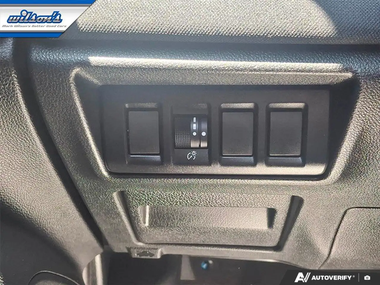 Subaru OUTBACK снимка Subaru OUTBACK
