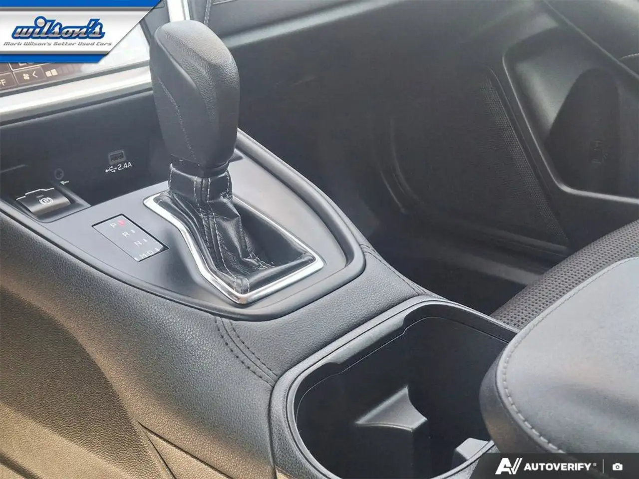 Subaru OUTBACK снимка Subaru OUTBACK