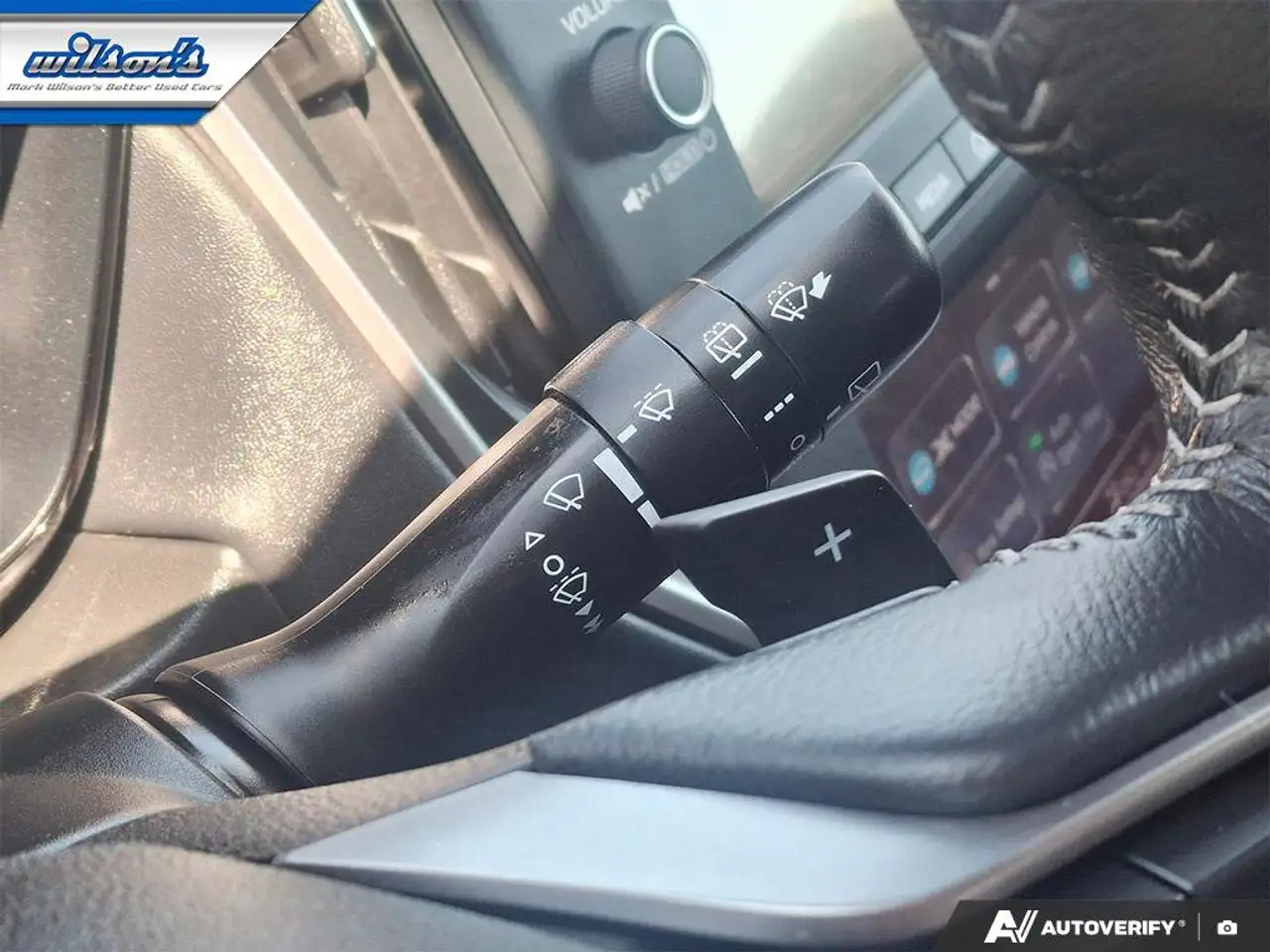 Subaru OUTBACK снимка Subaru OUTBACK