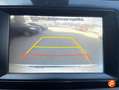 Kia Niro 1.6 HEV Business Blanco - thumbnail 19