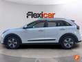 Kia Niro 1.6 HEV Business Blanco - thumbnail 9