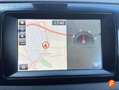 Kia Niro 1.6 HEV Business Blanco - thumbnail 18